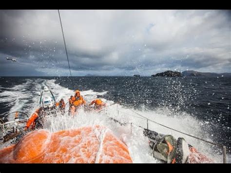 Discover cape horn men's and women's clothing. Teamwork Around Cape Horn - YouTube
