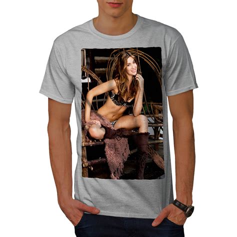 wellcoda-country-erotic-girl-mens-t-shirt,-sexy-graphic-design-printed-tee-ebay