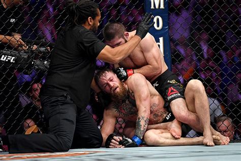 Posted in full match replaytagged conor mcgregor, khabib nurmagomedov, khabib nurmagomedov vs conor mcgregor, khabib nurmagomedov vs conor mcgregor download, khabib nurmagomedov vs conor mcgregor full fight. Khabib Nurmagomedov: I wouldn't coach TUF vs. McGregor for ...