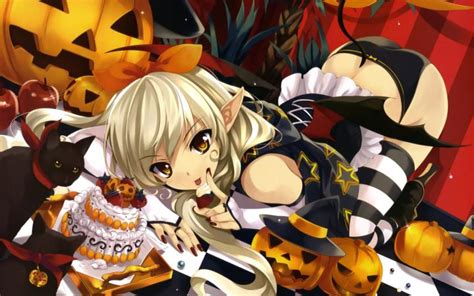 Hd ecchi wallpaper desktop background image photo. 1920x1200px Ecchi Wallpaper 1080p - WallpaperSafari