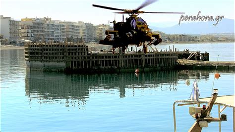 Για να δείτε και να πληρώσετε το λογαριασμό σας, πατήστε εδώ. www.perahora.gr: ΑΠΙΣΤΕΥΤΟ ΕΛΙΚΟΔΡΟΜΙΟ ΣΤΟ ΛΟΥΤΡΑΚΙ ! (ΒΙΝΤΕΟ)