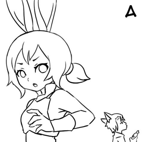 More images for mike inel zootopia uncensored » Imagen relacionada | Incrivel mundo de gumball, Desenhos kawaii, Desenhos animados