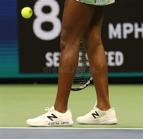 Coco gauff's parents are corey gauff (father) and candi gauff (mother). 7,762 Player Sign Photos - Free & Royalty-Free Stock ...