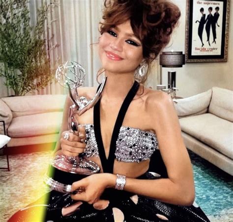 Born september 1, 1996) is an american actress, singer and producer. Zendaya Coleman - Instagram Photos 09/25/2020 - CelebPhotos