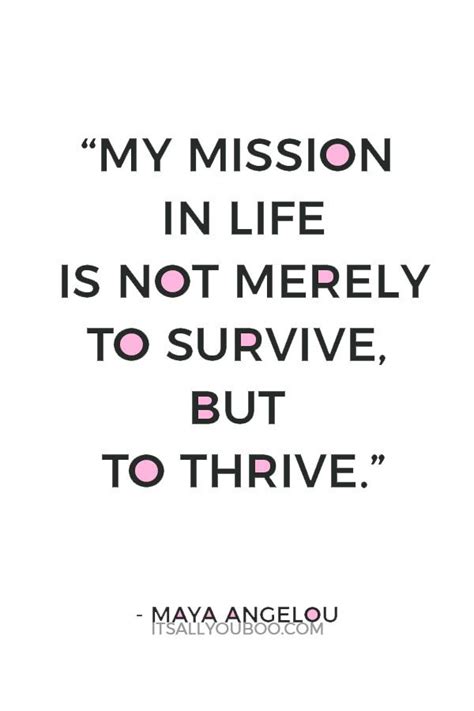 Sometimes we are not sure what our real purpose we also discuss the biases against entrepreneurs, our missions, and more! How to Write a Personal Mission Statement | Personal ...