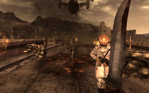 Oct 16, · to start this quest, the player needs to enter arcade's confidence by scoring 5 points with him: Image - HooverEnclave.jpg | Fallout Wiki | FANDOM powered ...