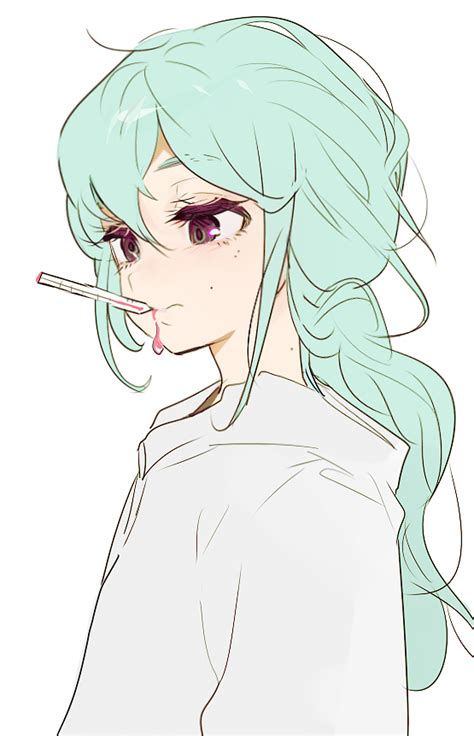 See more ideas about aesthetic colors, aesthetic, pastel aesthetic. Pin by ~the dark sun~ on anime art | Anime, Character ...
