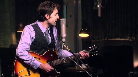 Andrew bird from the basement. Andrew Bird - Tenuousness - From the Basement - YouTube