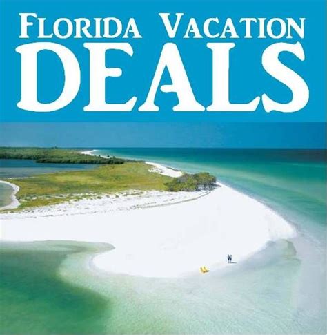 Check spelling or type a new query. Florida Hot Deals and Cheap Vacation Packages - Search by ...