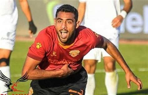 كما نقدم صور خلفيات بتصميمات. موسيمانى يحسم موقف ريان من الاهلي بعد العرض التركي