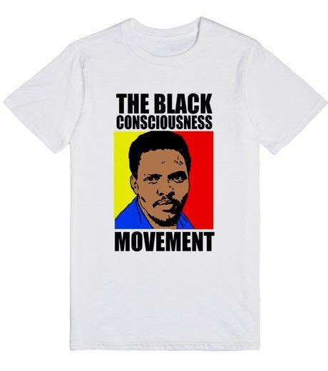 Black consciousness and the south african revolutionfinal interviewaugust, 1977 Black Consciousness Movement (BCM)-Steve Biko | Black ...