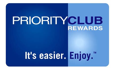 See more ideas about priorities, rewards official site for holiday inn, holiday inn express, crowne plaza, hotel indigo, intercontinental, staybridge suites, candlewood suites. Priority Club Rewards Travel | Holiday inn, Water park ...