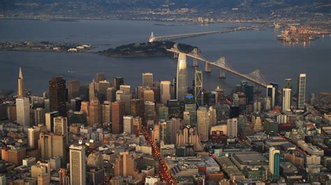 A maximum of 100 earthquakes are displayed. San Francisco Earthquake Risks: Questions and Answers ...