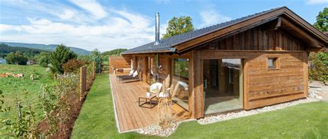 Geräumiges altstadthaus im herzen von nördlingen. Bayern Chalet mit Kamin mieten Luxus Ferienhaus mit Sauna ...