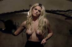 sky ferreira lords chaos nude movie sex boobs actress 1080p mkone mp4 movies celebrity videocelebs archive