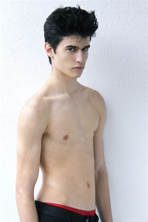 Vladmodels.tv is tracked by us since january, 2012. Daniel Vlad - NEWfaces