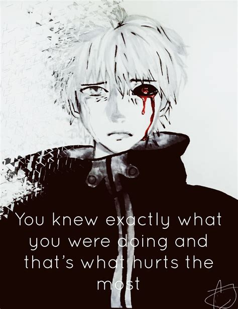 Kabuto's backstory | naruto shippuden episode 335 & 336 reaction / review. Heartbroken Naruto Pain Quotes