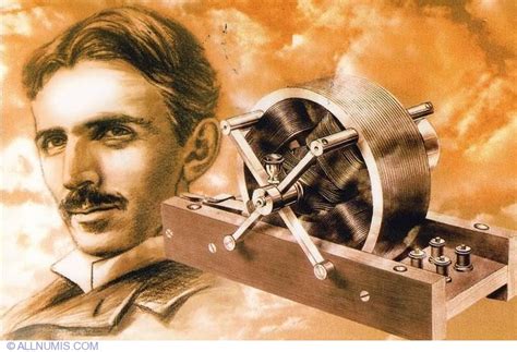 His father, milutin, was a priest of the serbian orthodox church. 19-07-2014 - Nikola Tesla | Il Blog di Marco Verzella