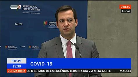 Portugal and spain sign agreement on cooperation in the area of health. Reunião no Infarmed. Cumprimento dos portugueses "foi ...