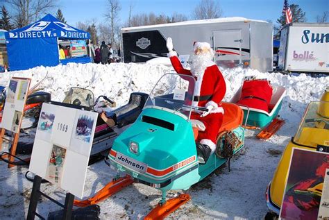 Used 2014 chevrolet impala lake city mi traverse city, mi #10942a. 1969 Johnson Skee Horse and matching sled -- Vintage ...
