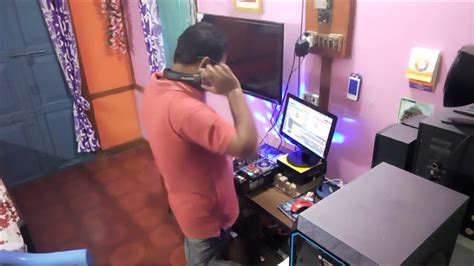 On sunday afternoon, kaseya announced that it will attempt to start putting servers back online overnight in the uk, europe and asia and then do kaseya released a compromise detection tool on saturday night to nearly 900 customers that requested it, the company said sunday morning in an alert. Virtual dj, mixing 2nd attempt - YouTube