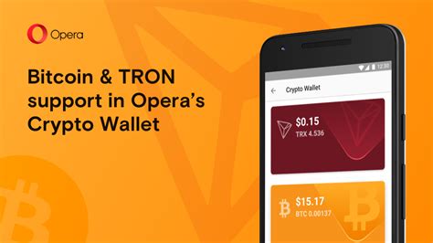 Discover the world's most popular bitcoin wallet. Opera | Bitcoin | Tron | Crypto Wallet | DarkWeb Link | Dark Net Links