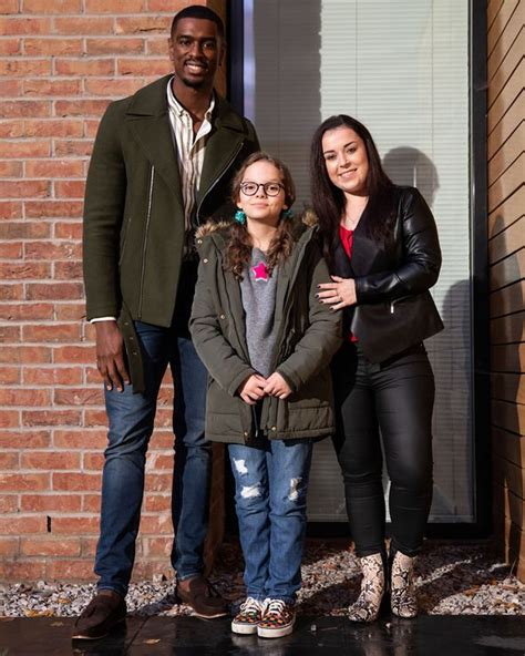 Honest.' tracy is ten years old. Tracy Beaker cast: Who is in the cast of My Mum Tracy ...