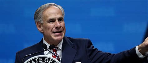 Greg abbott said the state will reject the resettlement of new refugees, becoming the first state known to do so under a recent trump administration greg abbott, the governor's strike force to open texas has started to strategically restart and revitalize all aspects of the state to include work. DCCC Official Wrongly Accuses Texas Gov. Abbott Of Being ...