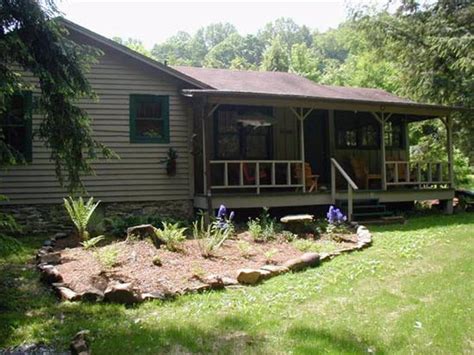 A wonderful mountain cabin above roan mountain state park. Roan Mountain Cabin Rentals | Roan Mountain Rentals