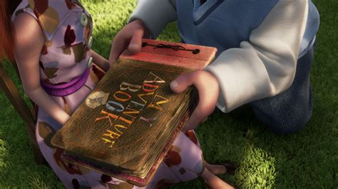 In a countryside town bordering on a magical land, a young man makes a promise to his beloved that he'll retrieve a fallen star by venturing into the magical realm. Up (2009) - Disney Screencaps | Up 2009, Up pixar, My ...