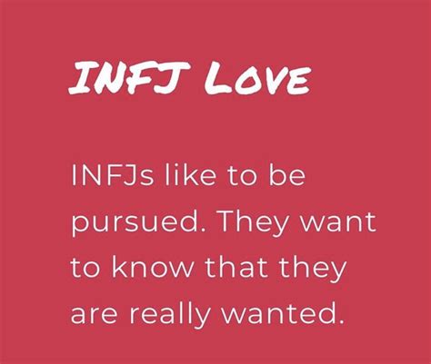 Pin by Leo on Daily thoughts | Infj love, Daily thoughts, Thoughts