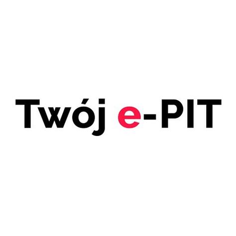 3,354 likes · 117 talking about this · 3 were here. Twój e-PIT. Z usługi skorzystało już ponad 4 mln podatników - WP Finanse