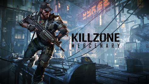 Here's a link to my newest article, an overview of the many, many trophies up for grabs in the new ps3 game killzone 2. Killzone Mercenary Botzone - voperzip