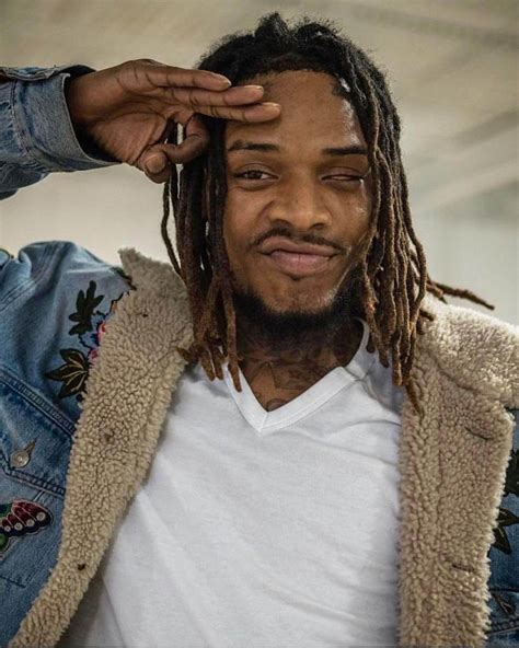 Lauren maxwell, fetty wap's daughter, died, according to the child's mother. フェティ・ワップの名言・身長・生い立ちは？どうして子供が7人もいるの？【Fetty Wap】 | Djtube