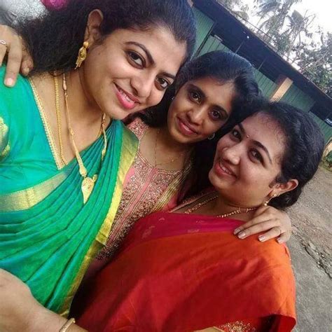 Admin december 2015 amma kamakathaikal amma kamakathaikal with photos. Pundai Sugam. Tamil Sex Stories Pundai Sugam Thedum ...