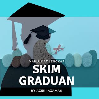 Skim graduan perodua, kuala lumpur, malaysia. Maklumat Lengkap Skim Graduan Perodua