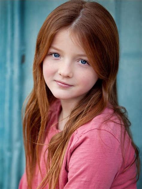 Quinn mccolgan (born january 31, 2002) is an american teen actress from delaware, who has appeared in five feature films, four tv shows, one tv movie and a short. Crossroads: Quinn McColgan goes nonstop in pursuit of dream