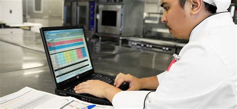 They also manage the finances related to buying food and beverages for hotels and restaurants, and they source, order and facilitate the transportation of. Work in Hospitality as a Food and Beverage Manager | Job ...