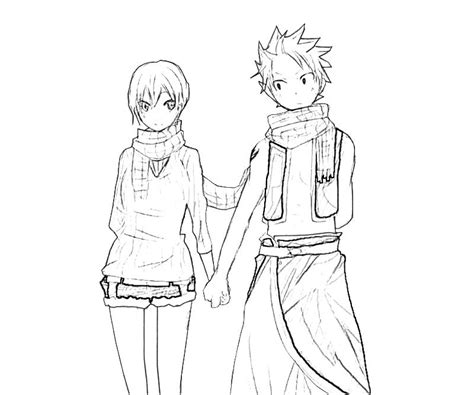 Check spelling or type a new query. Anime Cute Couple Drawing at GetDrawings | Free download