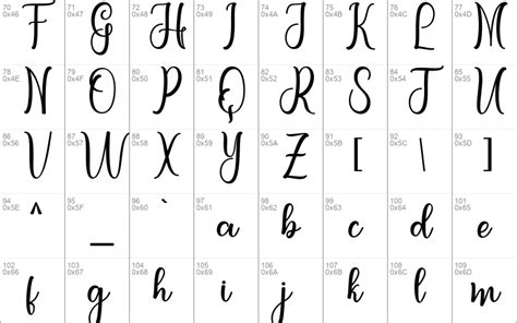 Picking the best font for email to ensure your text is readable and that it appears properly is a to give you an idea of what we mean, gmail's default font is arial while apple mail uses helvetica. letterbest Windows font - free for Personal