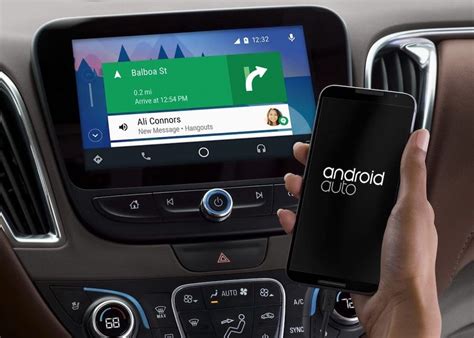 Android auto is one of the best things to happen to center stacks in a long time. Todas las aplicaciones compatibles con Android Auto en 2019