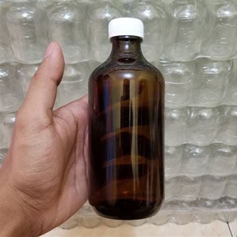 Botol plastik minuman murah malaysia. Botol kaca coklat Tonikum 300ml murah | Shopee Indonesia