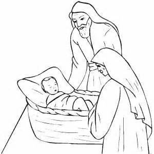 Download and print these abraham and sarah printable coloring pages for free. Abraham And Sarah With Isaac | ADVENTURER SUMMER CRAFTS ...