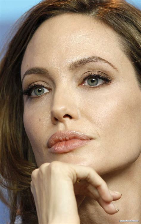 A look back at bosnia, through angelina jolie's eyes angelina jolie was just 16 when the war in bosnia began, and she paid little heed to it at the time. Angelina Jolie | Angelina jolie eyes, Angelina jolie ...