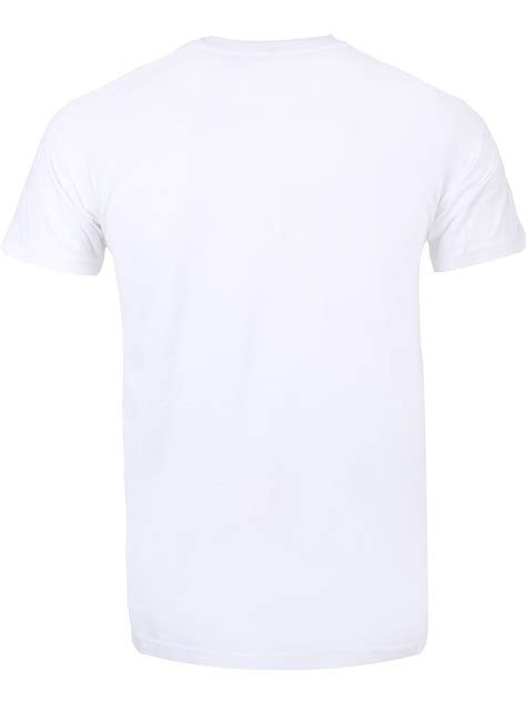 One of many great free stock photos from pexels. Heisenberg's Clear Tuition Men's White T-Shirt, Inspired ...