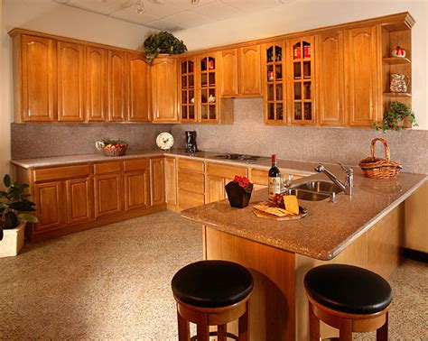 See more ideas about uba tuba granite, kitchen remodel, kitchen design. Uba Tuba Granite With Light Hioney Oak Cabinets - Uba tuba granite fabricated with a half ...