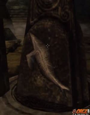The next fragment can be found in saarthal while completing unlike the last puzzle, the engravings on the claw are not the solution. Skyrim: Saarthal Second Pillar Puzzle - Orcz.com, The ...