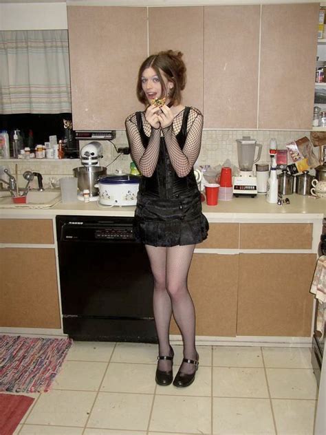 I love wearing no panties under my dresses f. Pin on crossdressers