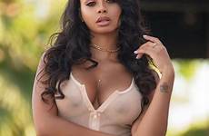 chaves analicia mark eporner statistics favorite report comments dynastyseries models