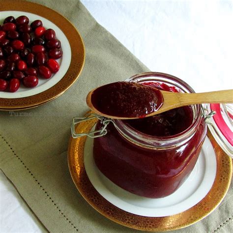 Get info of suppliers, manufacturers, exporters, traders of iranian saffrons for buying in india. Morabaye Zoghalakhte - Persian Mayhaw Jam | Persian food ...